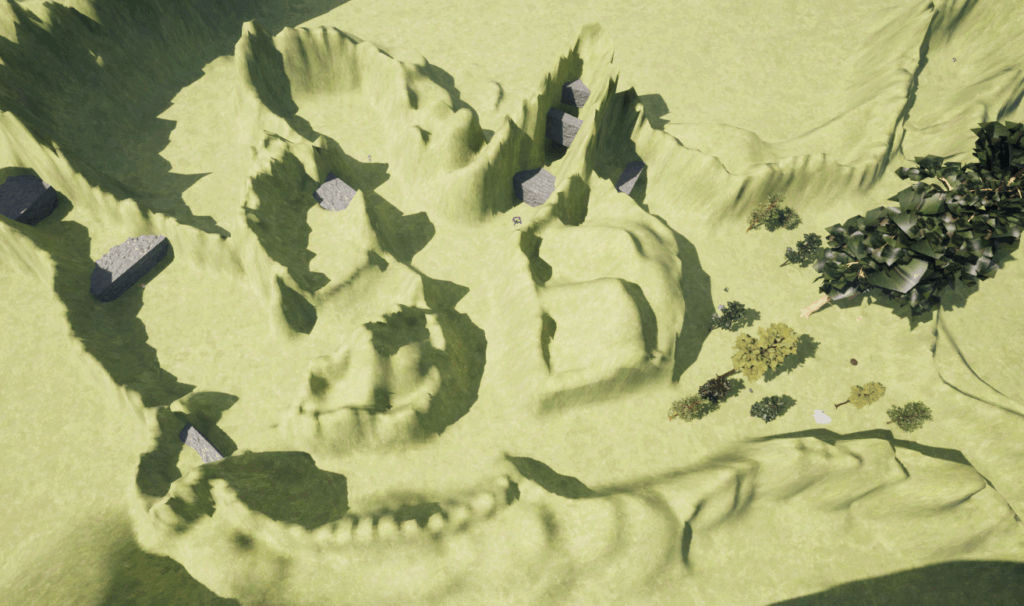 Screenshot 2025-04-28 195039