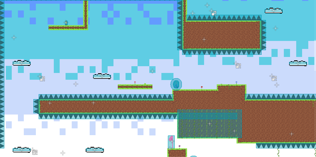 Screenshot 2025-04-28 201333