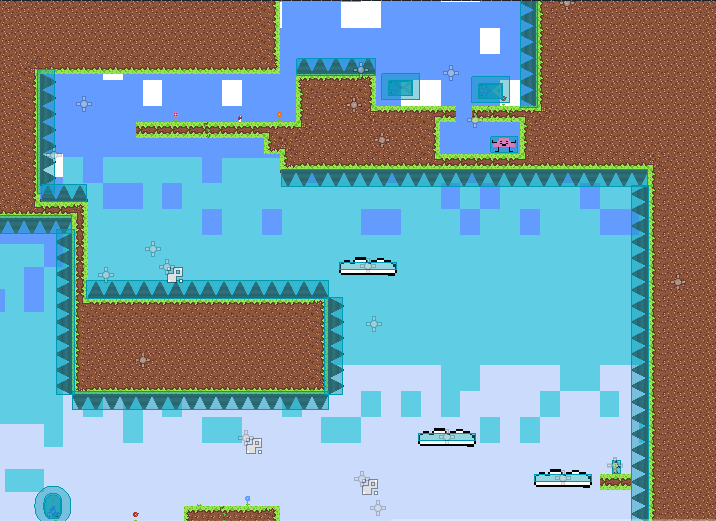 Screenshot 2025-04-28 201341
