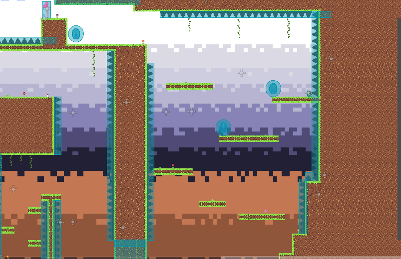 Screenshot 2025-04-28 201401